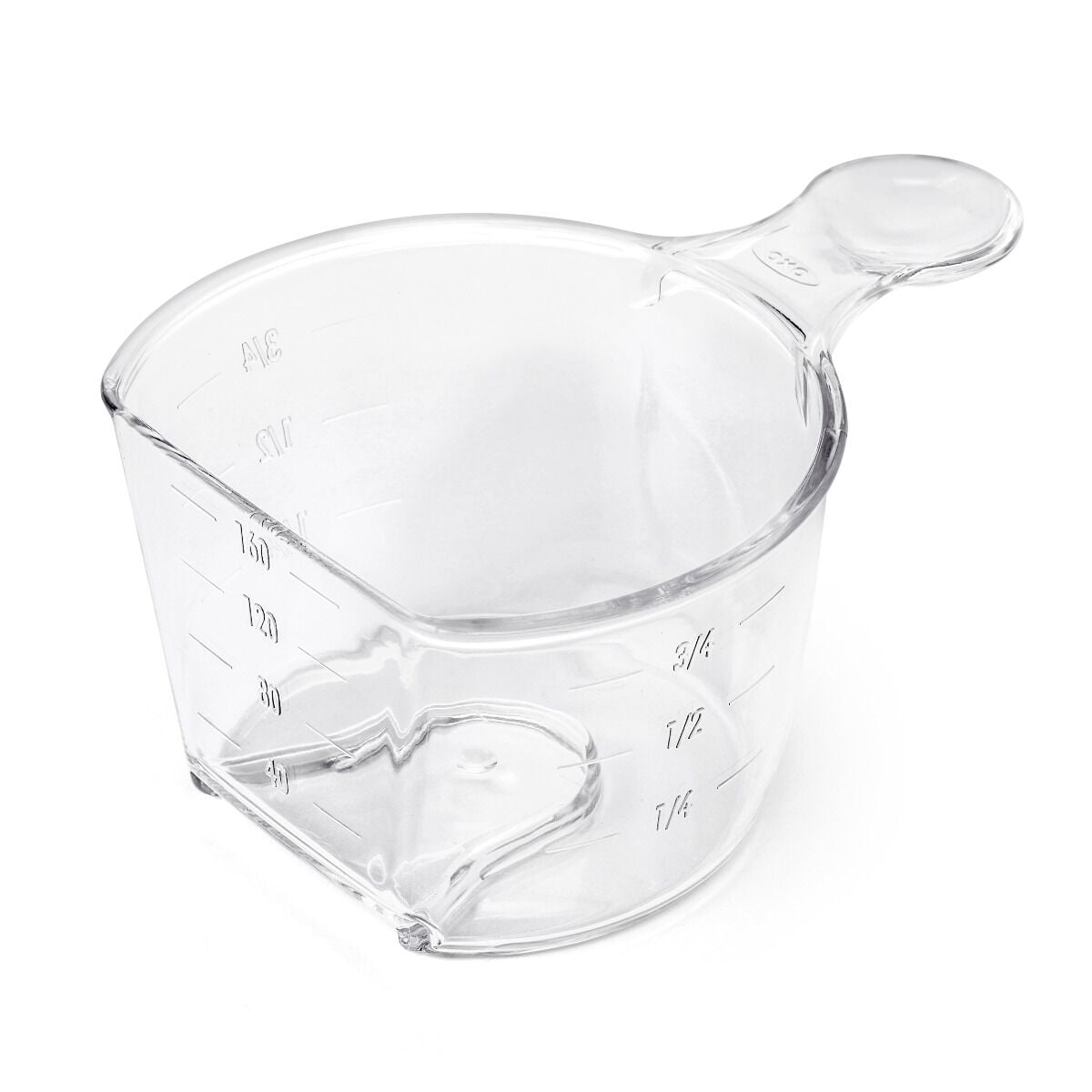 pop-rice-measuring-cup-b7 gg_11241000_1a.jpg