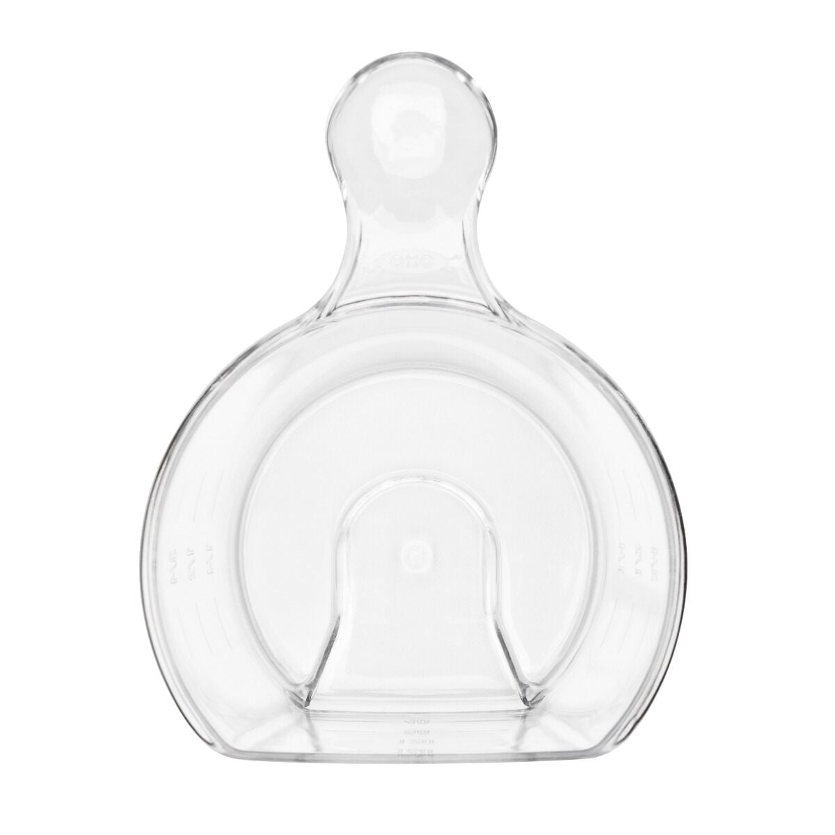 pop-rice-measuring-cup-b7 gg_11241000_2.jpg