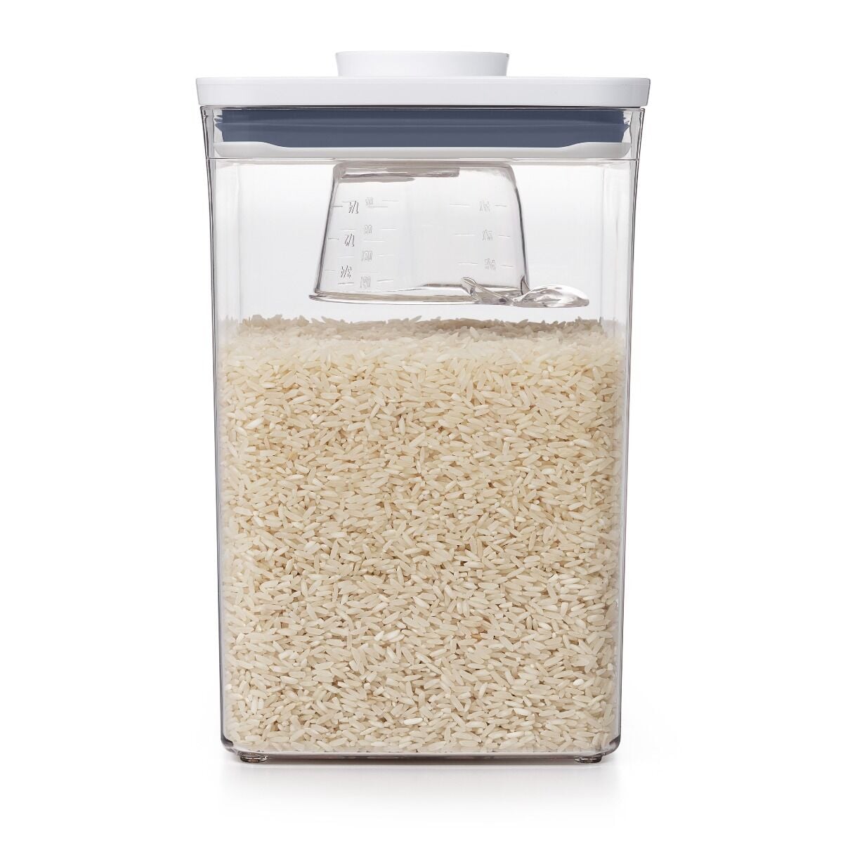 pop-rice-measuring-cup-b7 gg_11241000_3.jpg
