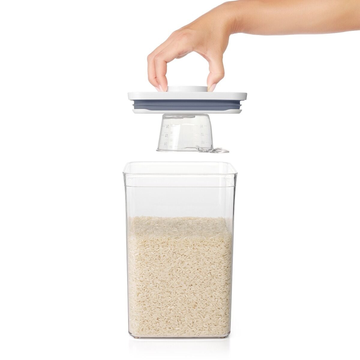 pop-rice-measuring-cup-b7 gg_11241000_4.jpg