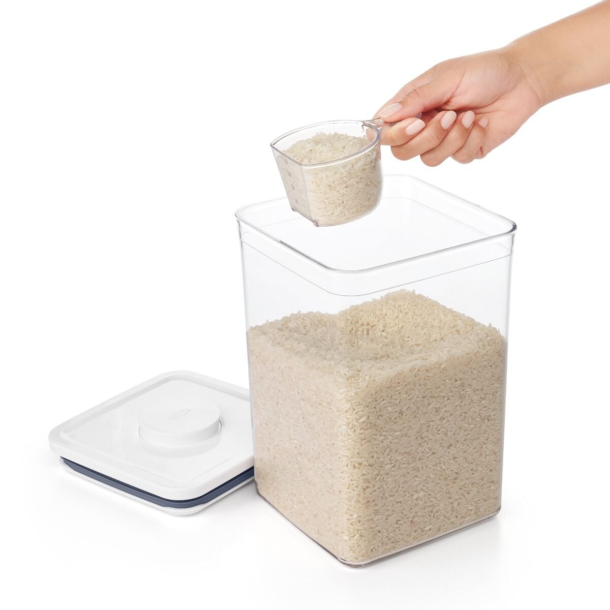 pop-rice-measuring-cup-b7 gg_11241000_4b.jpg