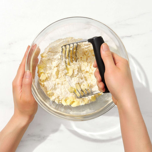 dough-blender-with-blades-x0 gg_1124200_4_1__1.jpg