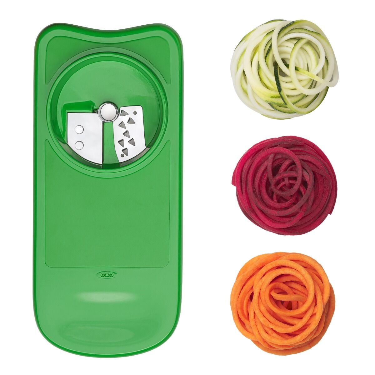 spiralize-grate-and-slice-set-g0 gg_11243900_2k_1.jpg