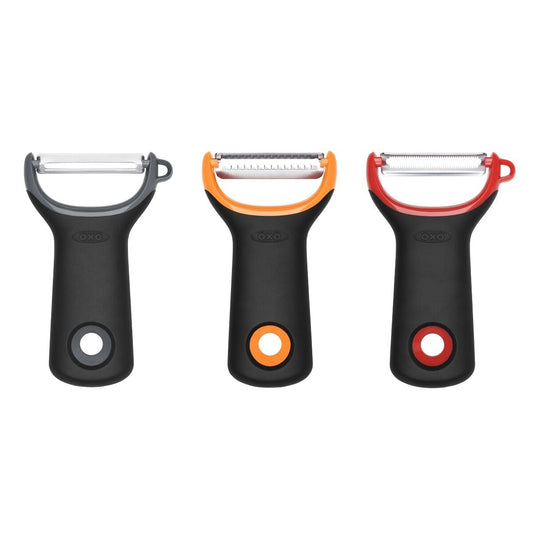 3-piece-prep-peeler-set-assorted-blades-r1 gg_11244100_2_3.jpg