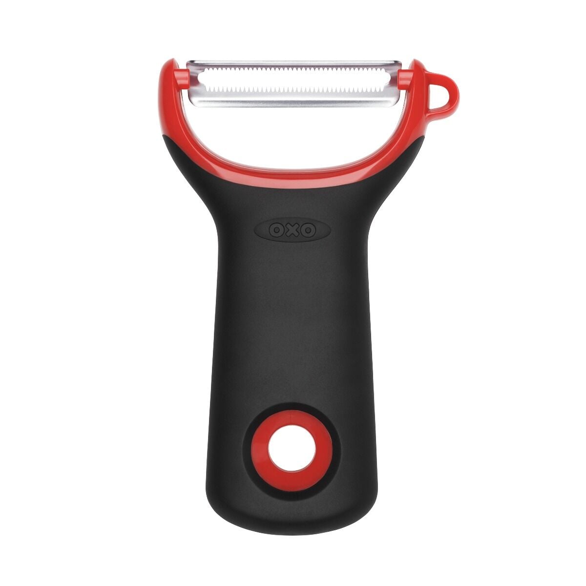 3-piece-prep-peeler-set-assorted-blades-r1 gg_11244100_2a_3.jpg