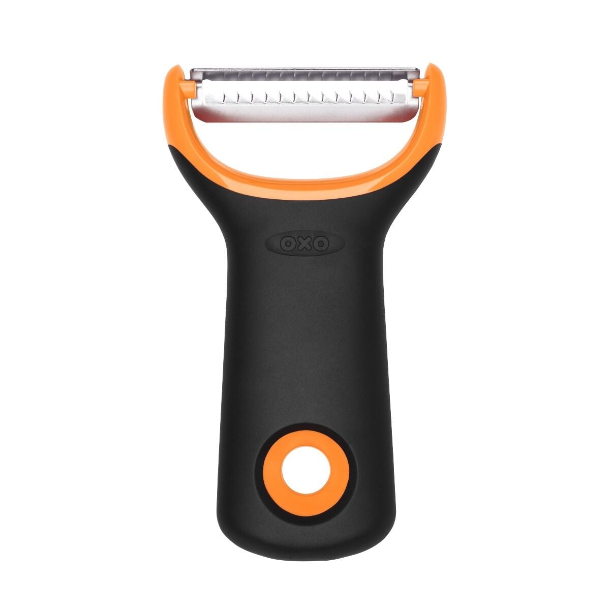 3-piece-prep-peeler-set-assorted-blades-r1 gg_11244100_2b_3.jpg