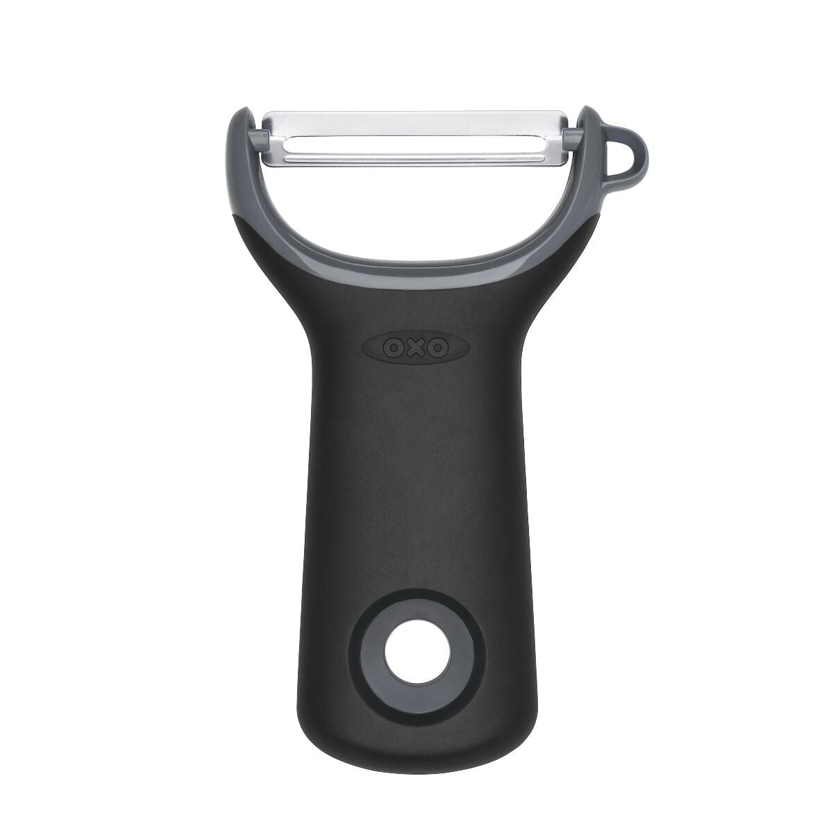 3-piece-prep-peeler-set-assorted-blades-r1 gg_11244100_2c_3.jpg