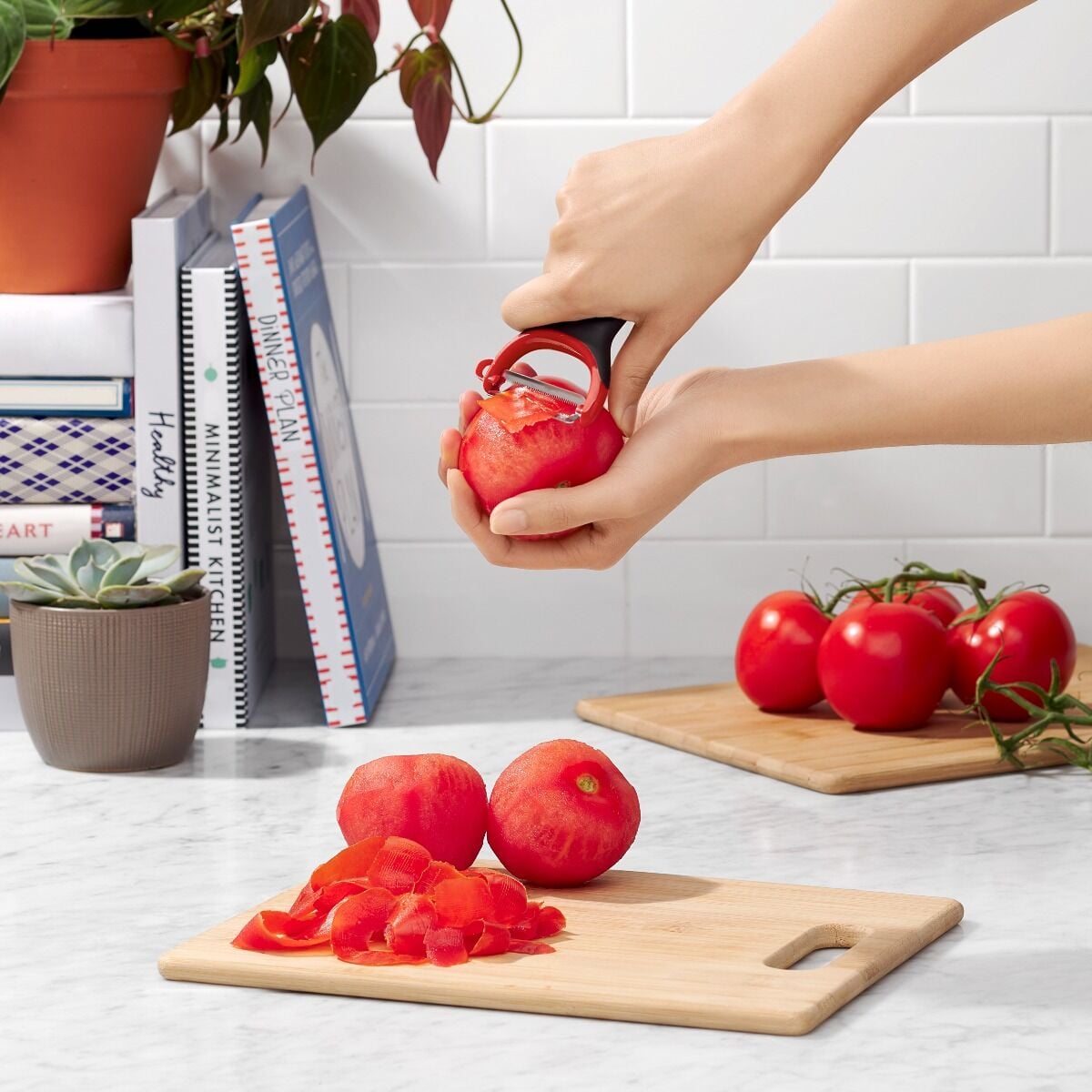3-piece-prep-peeler-set-assorted-blades-r1 gg_11244100_4b_3.jpg