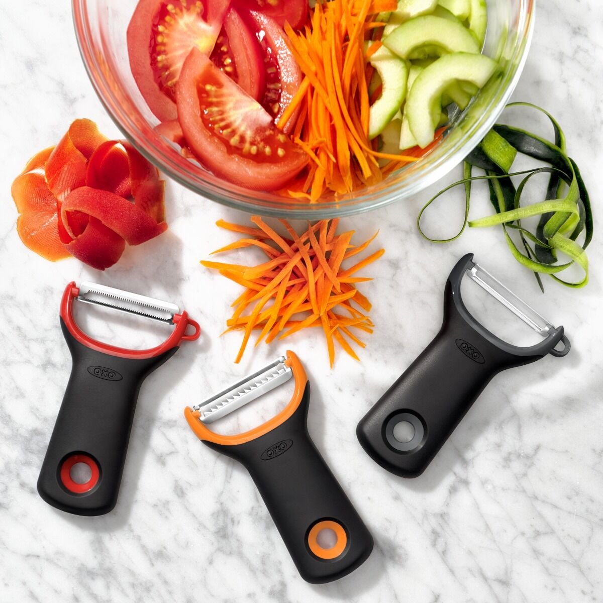 3-piece-prep-peeler-set-assorted-blades-r1 gg_11244100_9_3.jpg