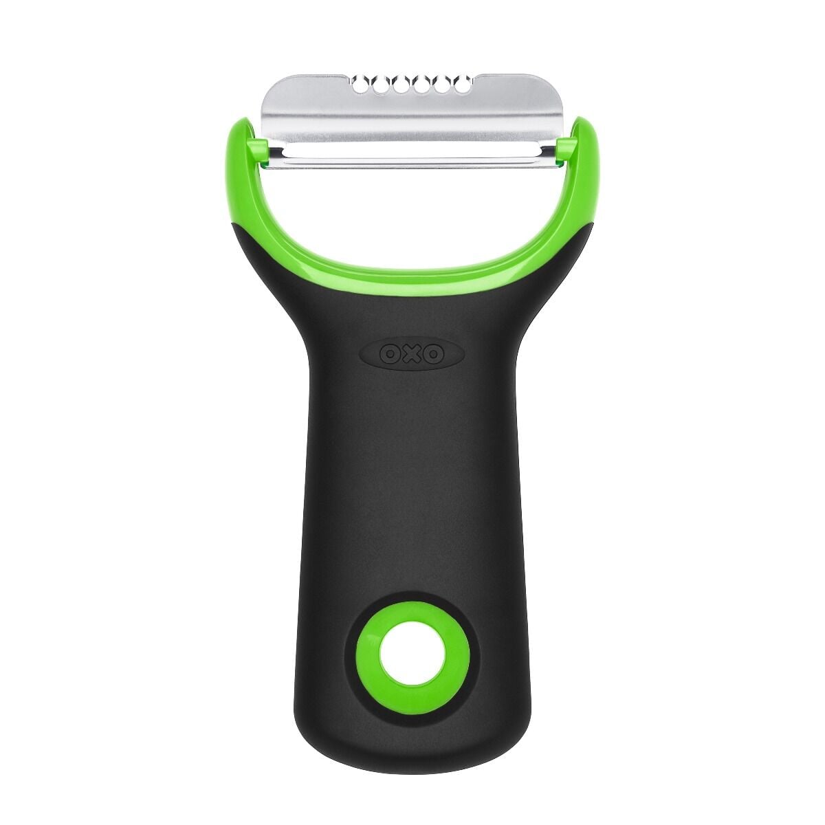 citrus-peeler-q0 gg_11244200_2.jpg