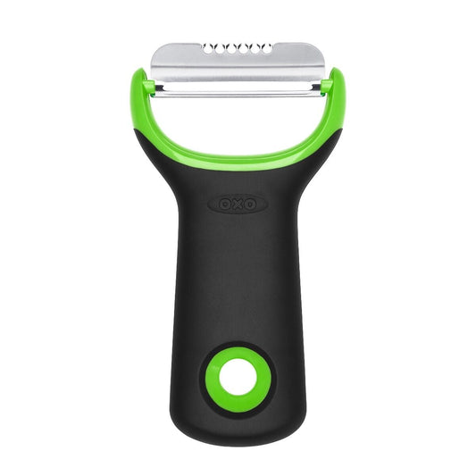 citrus-peeler-q0 gg_11244200_2.jpg