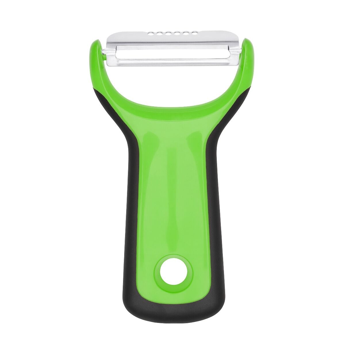 citrus-peeler-q0 gg_11244200_2a.jpg