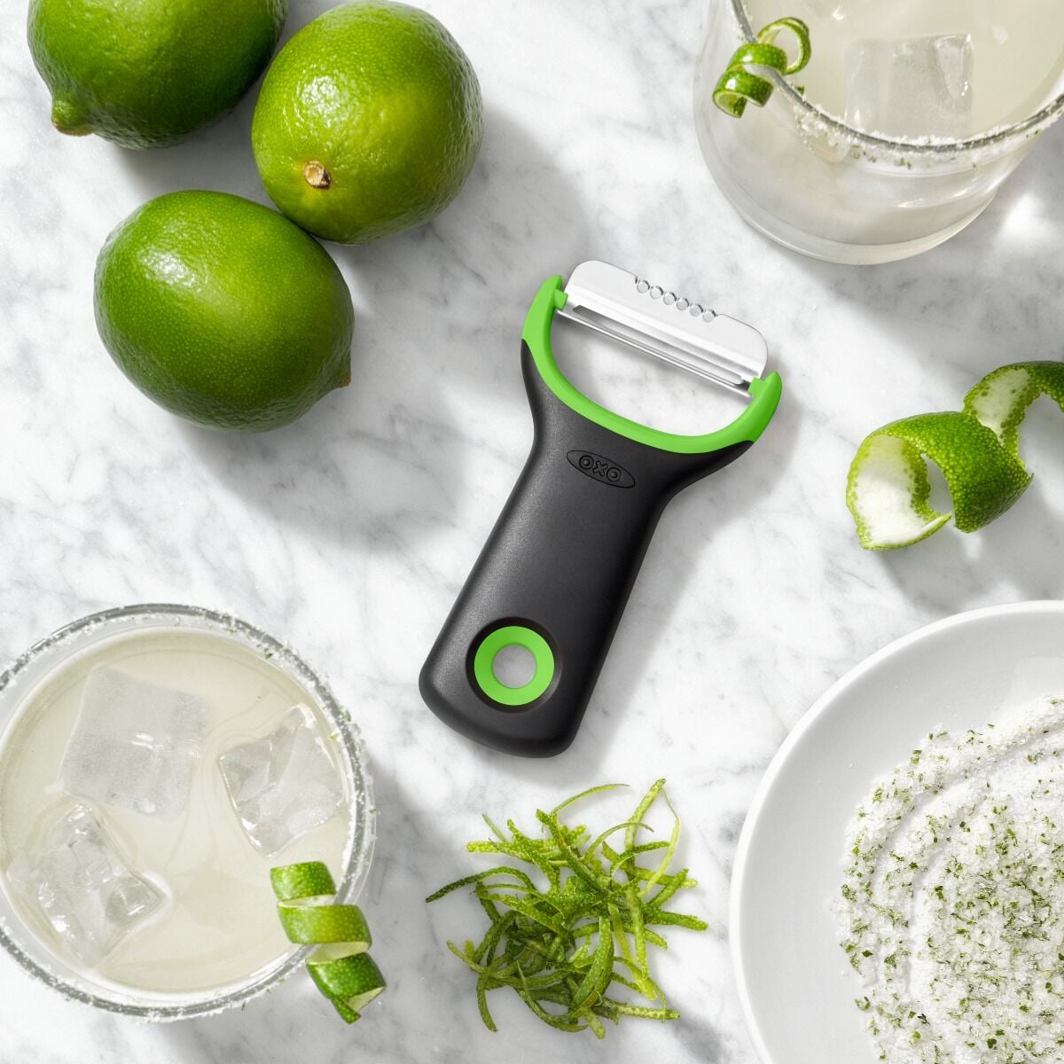 citrus-peeler-q0 gg_11244200_9.jpg