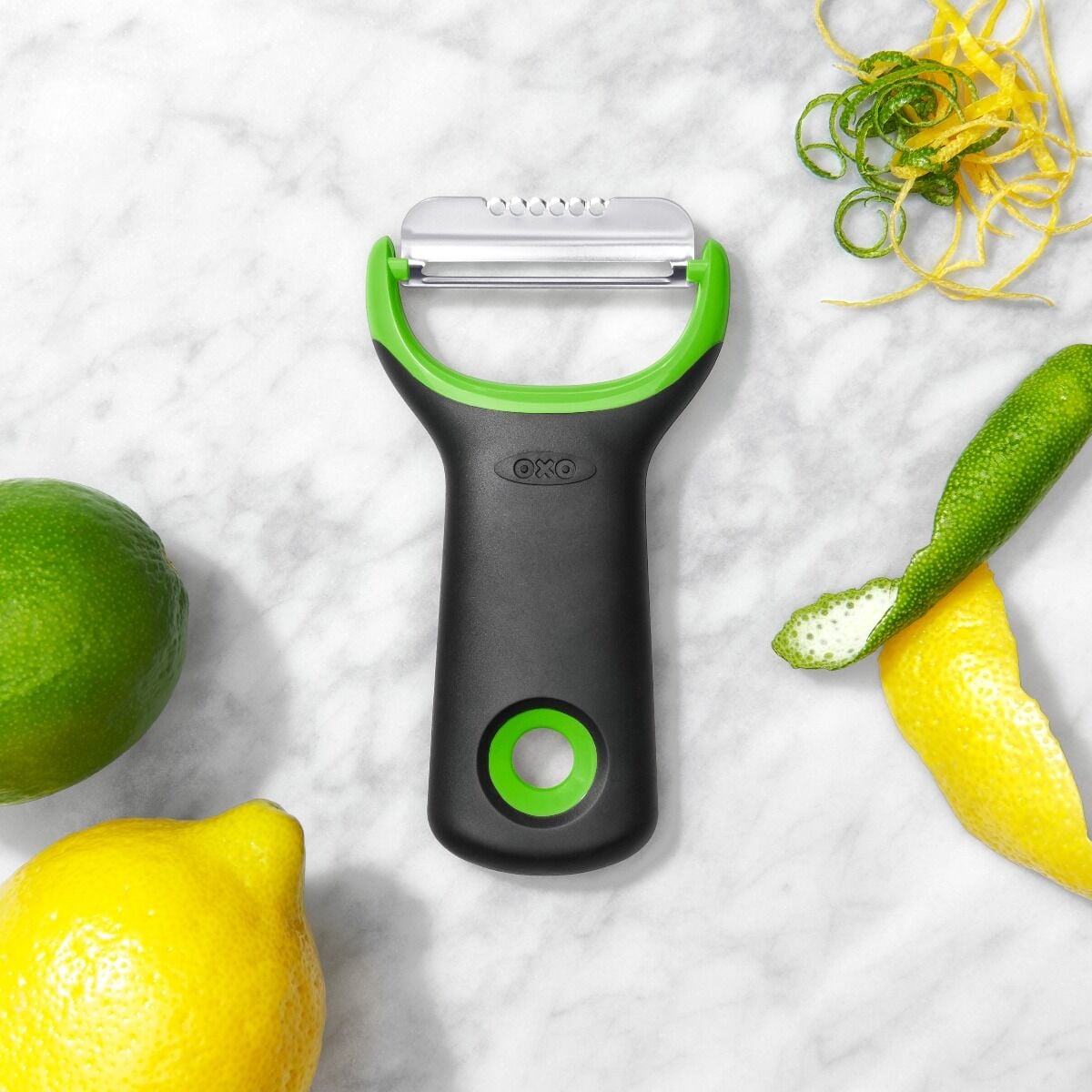 citrus-peeler-q0 gg_11244200_9a.jpg