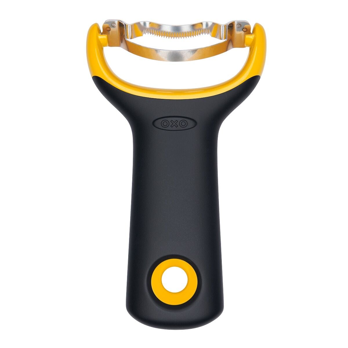 corn-prep-peeler-w0 gg_11244400_2.jpg