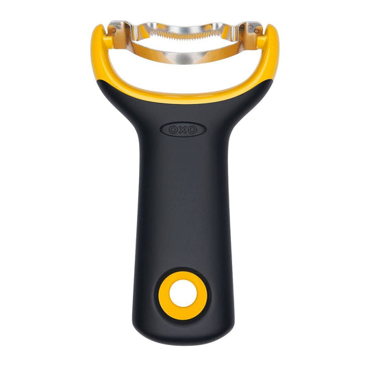 corn-prep-peeler-w0 gg_11244400_2.jpg