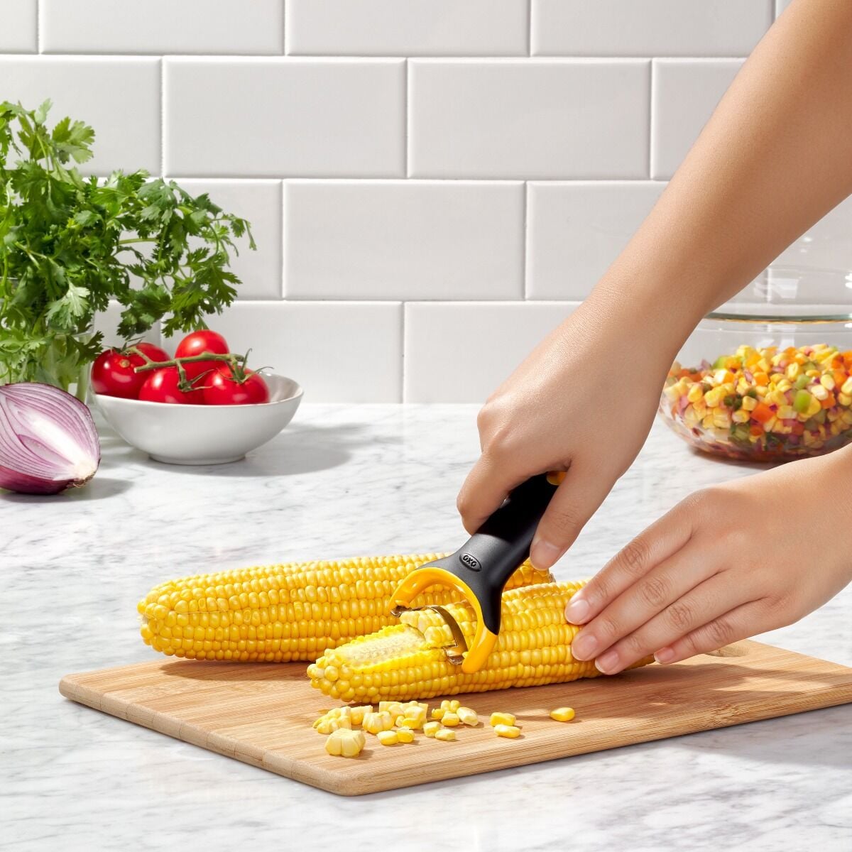 corn-prep-peeler-w0 gg_11244400_4.jpg