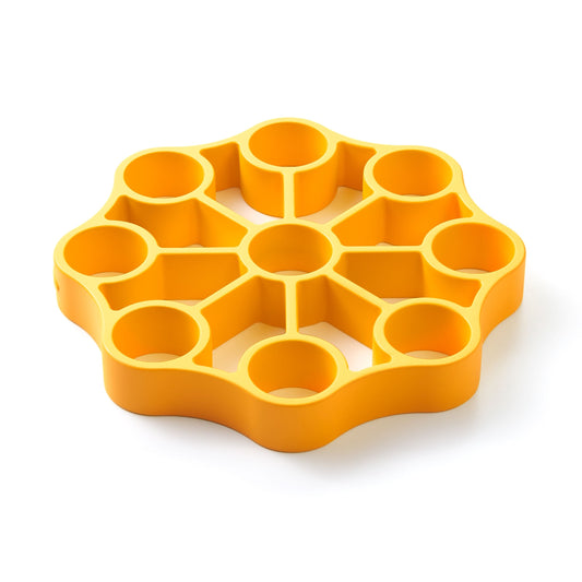 silicone-pressure-cooker-egg-rack-k0 gg_11244700_1.jpg