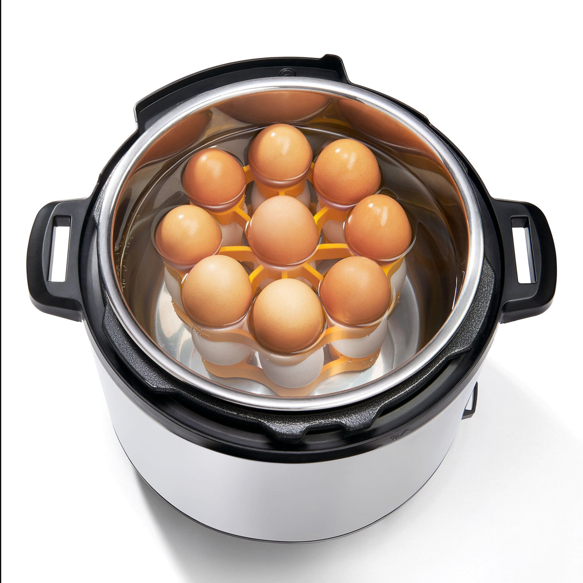 silicone-pressure-cooker-egg-rack-k0 gg_11244700_1a.jpg