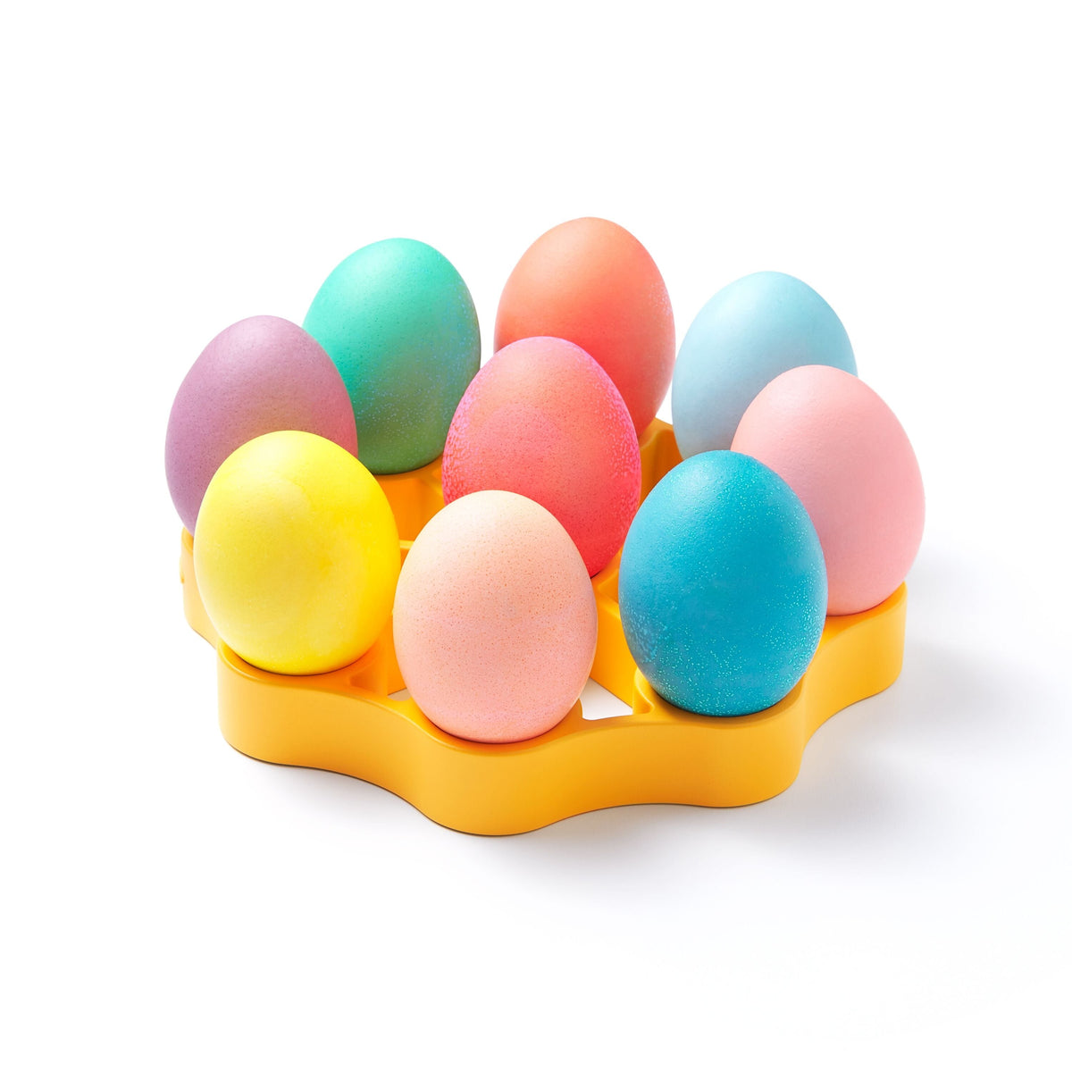 silicone-pressure-cooker-egg-rack-k0 gg_11244700_1c.jpg