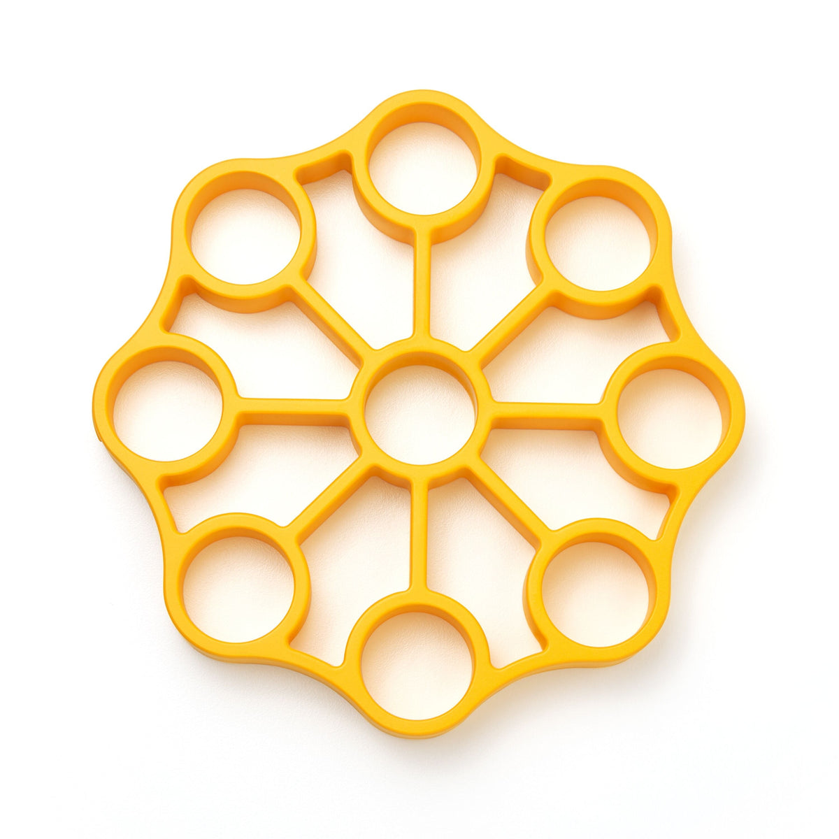 silicone-pressure-cooker-egg-rack-k0 gg_11244700_2.jpg