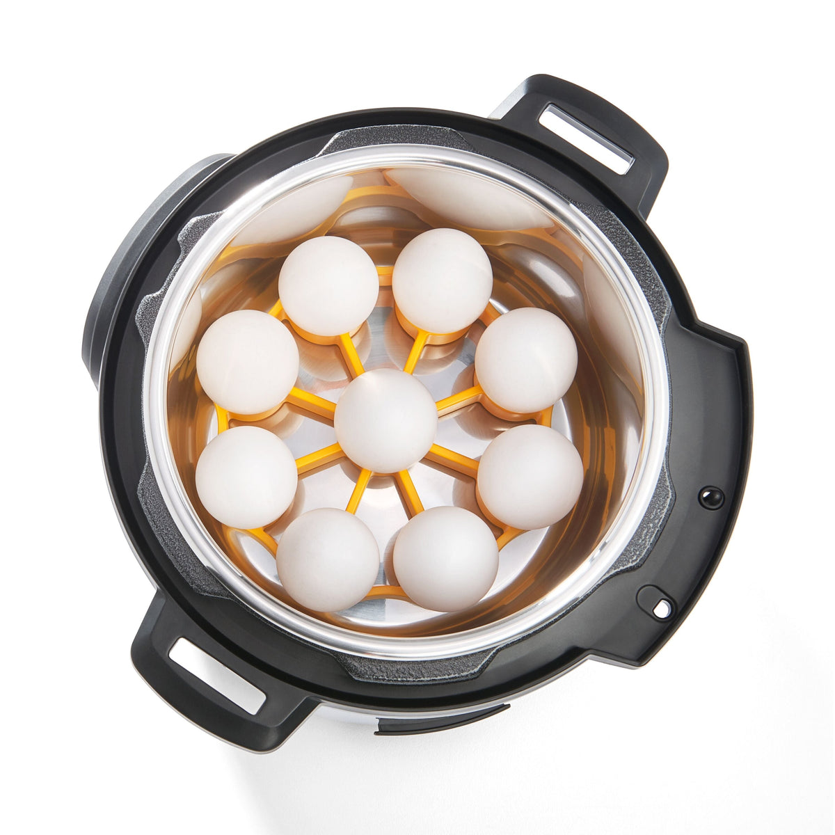 silicone-pressure-cooker-egg-rack-k0 gg_11244700_2f.jpg