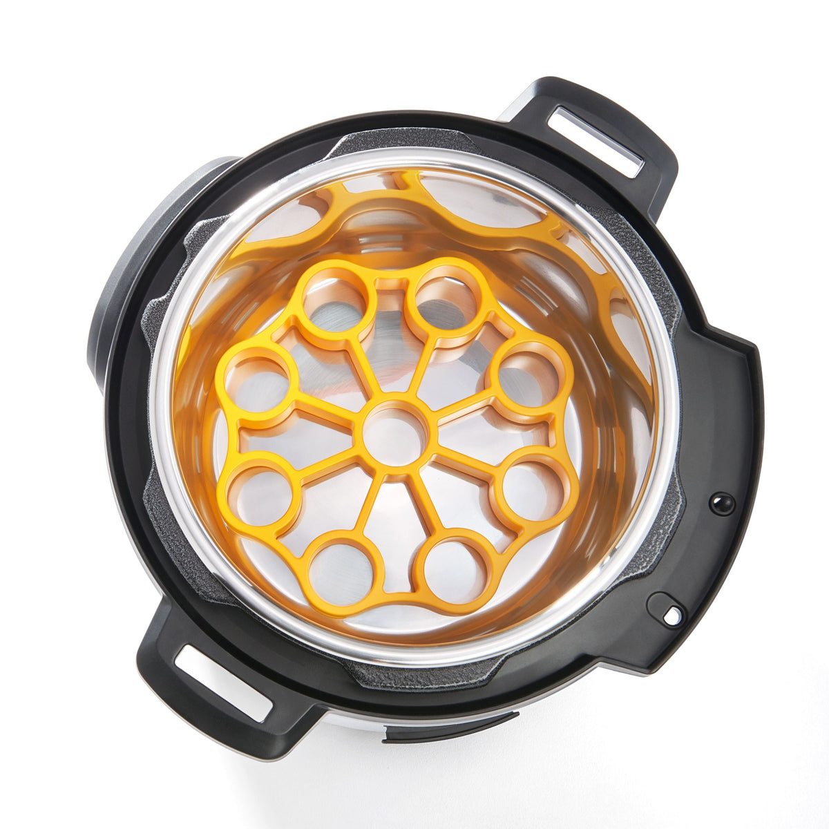 silicone-pressure-cooker-egg-rack-k0 gg_11244700_2g.jpg