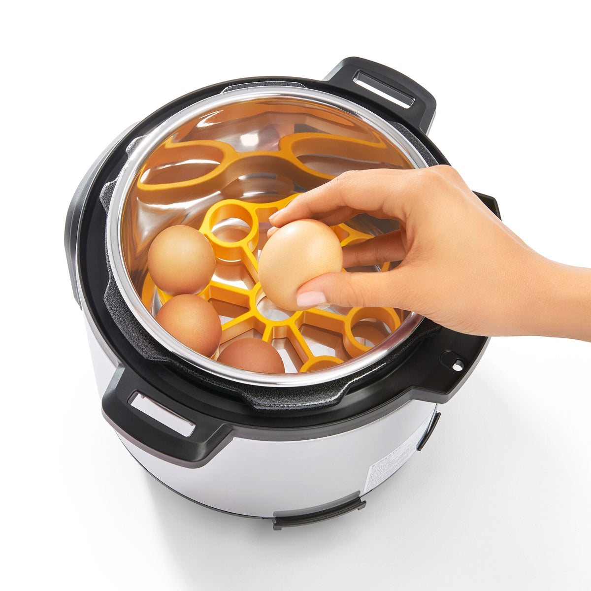 silicone-pressure-cooker-egg-rack-k0 gg_11244700_4.jpg