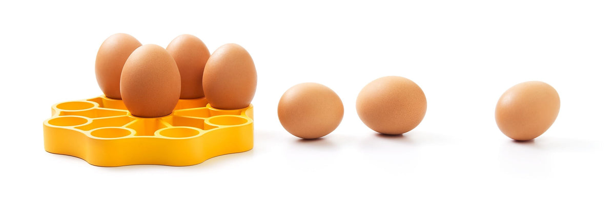 silicone-pressure-cooker-egg-rack-k0 gg_11244700_8.jpg