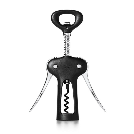 oxo-good-grips-winged-corkscrew-with-bottle-opener-f1 gg_11245400_3.jpg