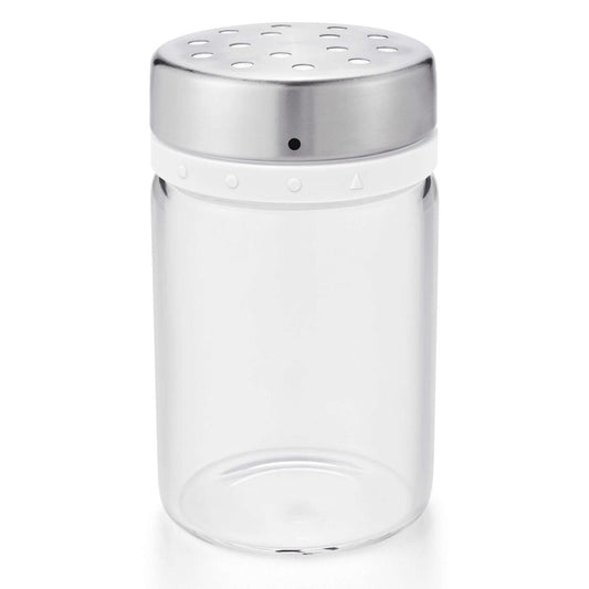 adjustable-shaker-s4 gg_11247200_1_1_.jpg