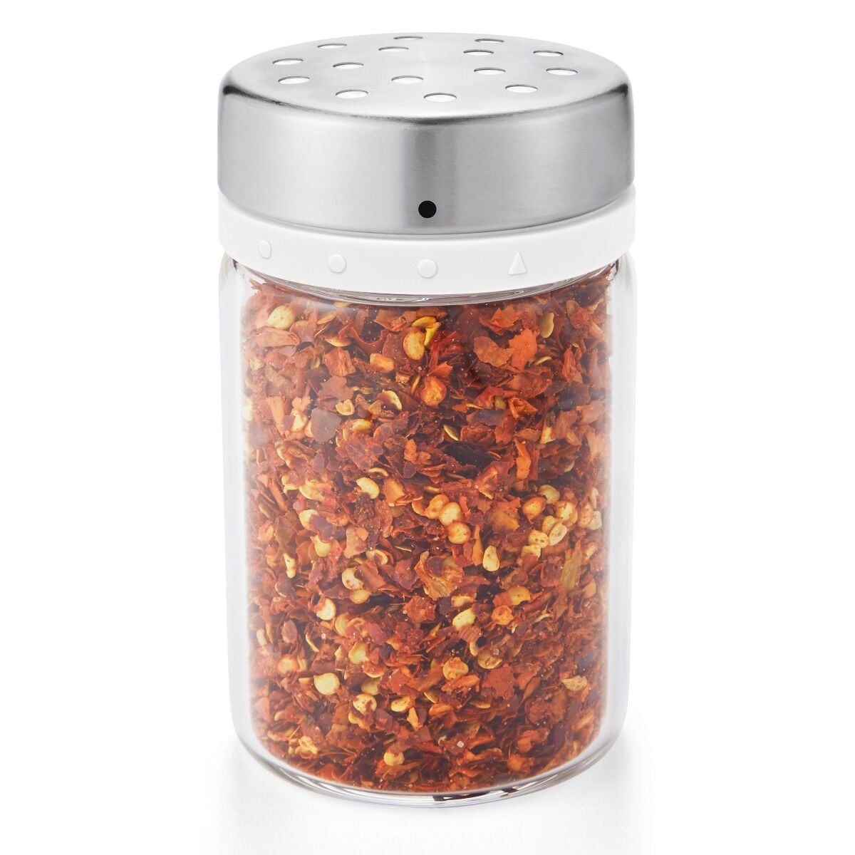 adjustable-shaker-s4 gg_11247200_1a.jpg