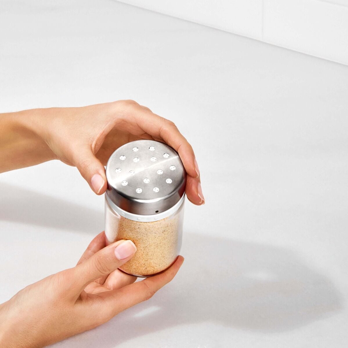 adjustable-shaker-s4 gg_11247200_4e_1_.jpg
