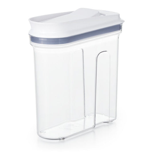 oxo-good-grips-all-purpose-dispenser-1-2-qt-b6 gg_11247400_1.jpg
