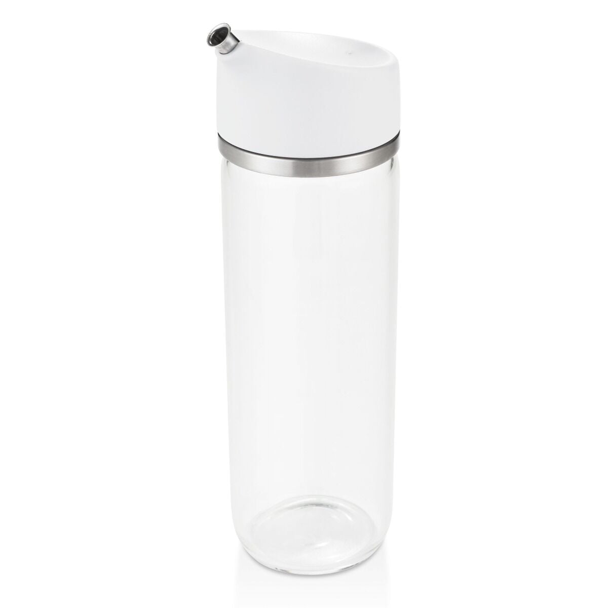 precision-pour-glass-dispenser-12-oz-i9 gg_11247900_1.jpg