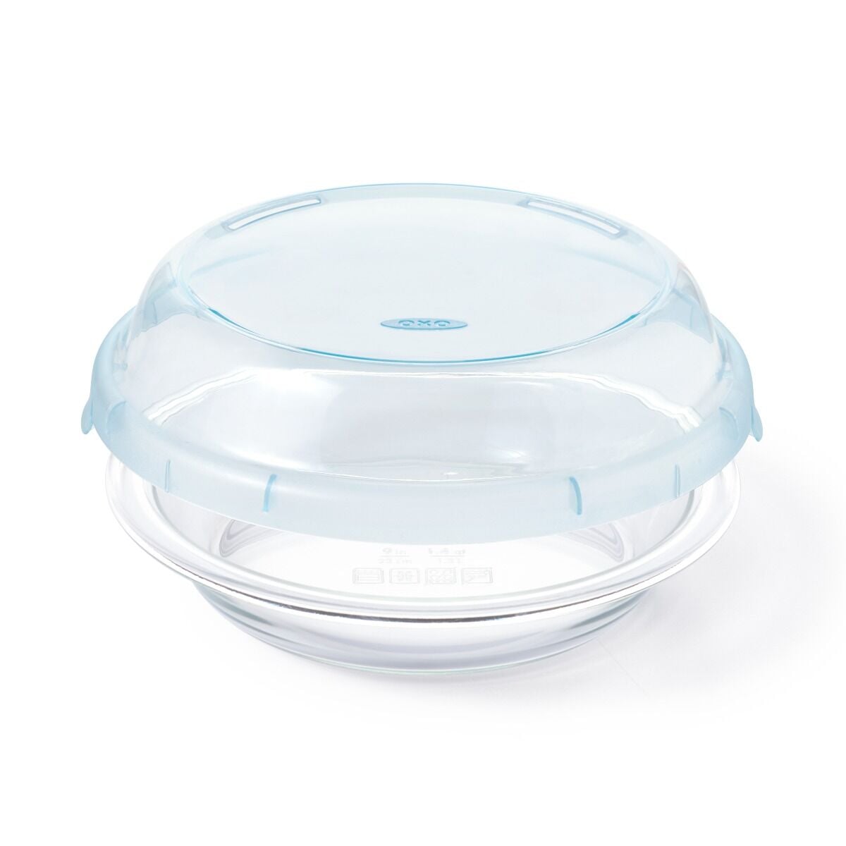 9-in-pie-plate-with-lid-t4 gg_11249100_5.jpg