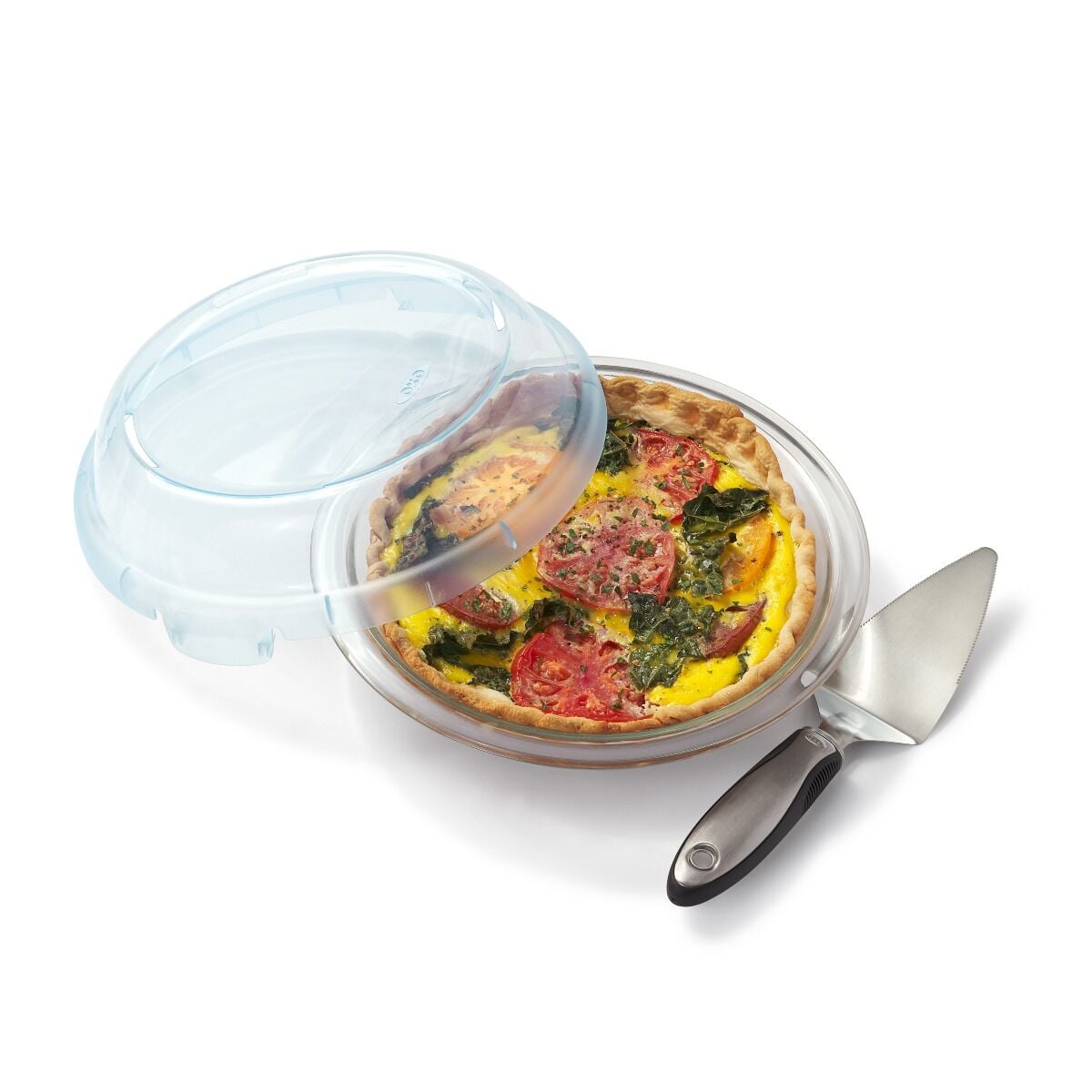 9-in-pie-plate-with-lid-t4 gg_11249100_6.jpg
