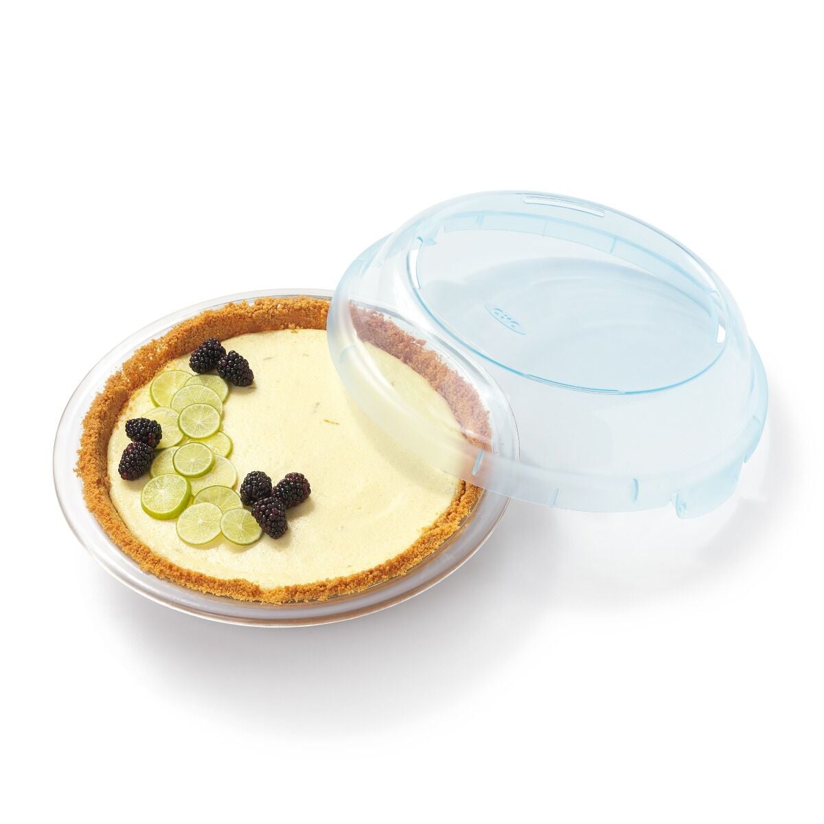 9-in-pie-plate-with-lid-t4 gg_11249100_6b.jpg