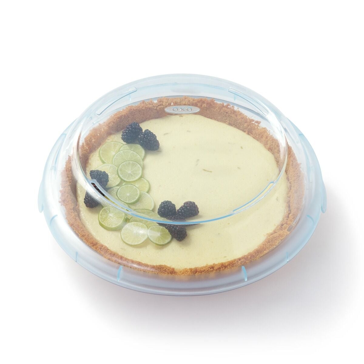 9-in-pie-plate-with-lid-t4 gg_11249100_6c.jpg