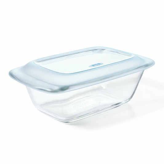 1-6-qt-loaf-baking-dish-with-lid-m6 gg_11249200_1_1_.jpg