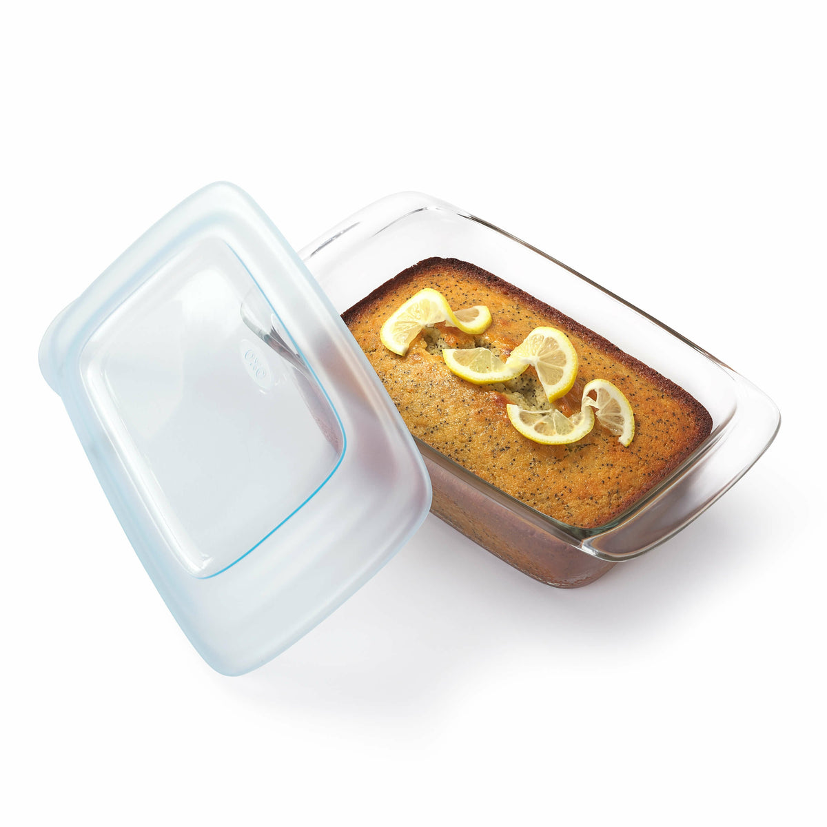 1-6-qt-loaf-baking-dish-with-lid-m6 gg_11249200_6_1_.jpg