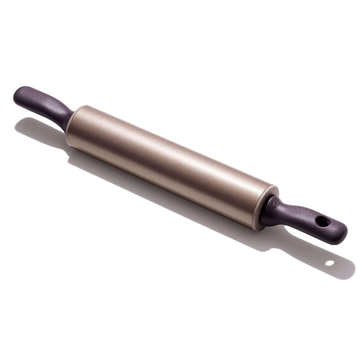 non-stick-rolling-pin-g1 gg_11249400_1_1_1_.jpg