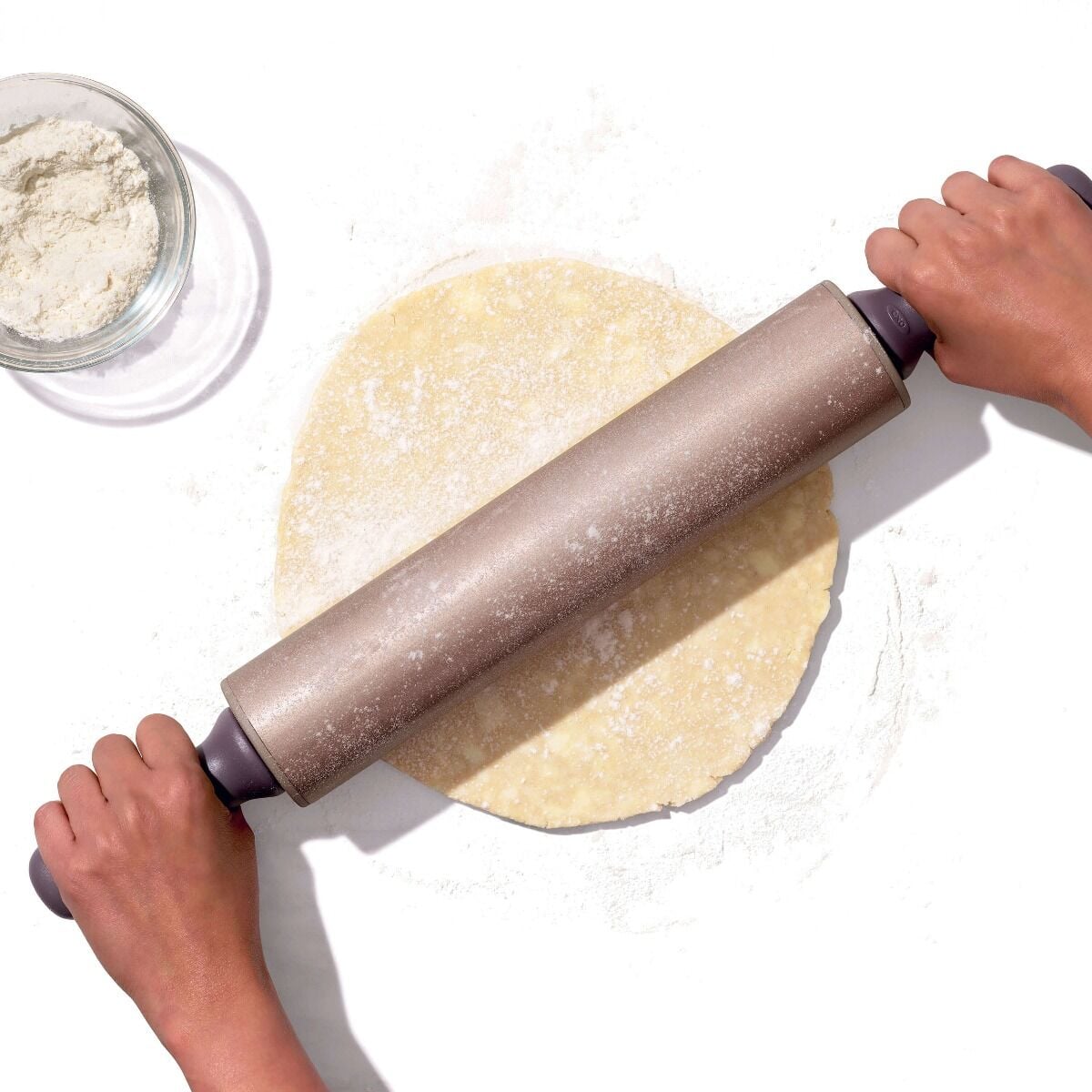 non-stick-rolling-pin-g1 gg_11249400_4a_1_1_.jpg