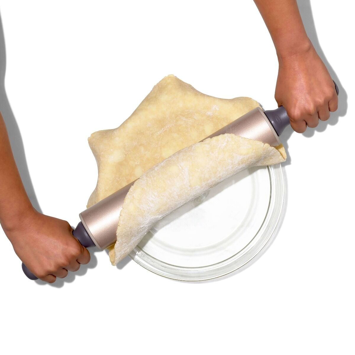 non-stick-rolling-pin-g1 gg_11249400_4c_1_.jpg