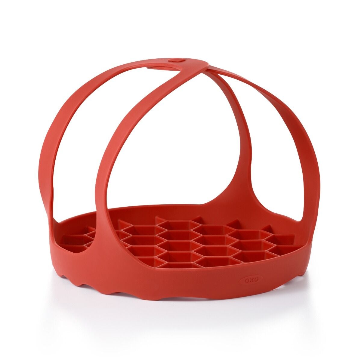 silicone-pressure-cooker-sling-y8 gg_11249500_1.jpg