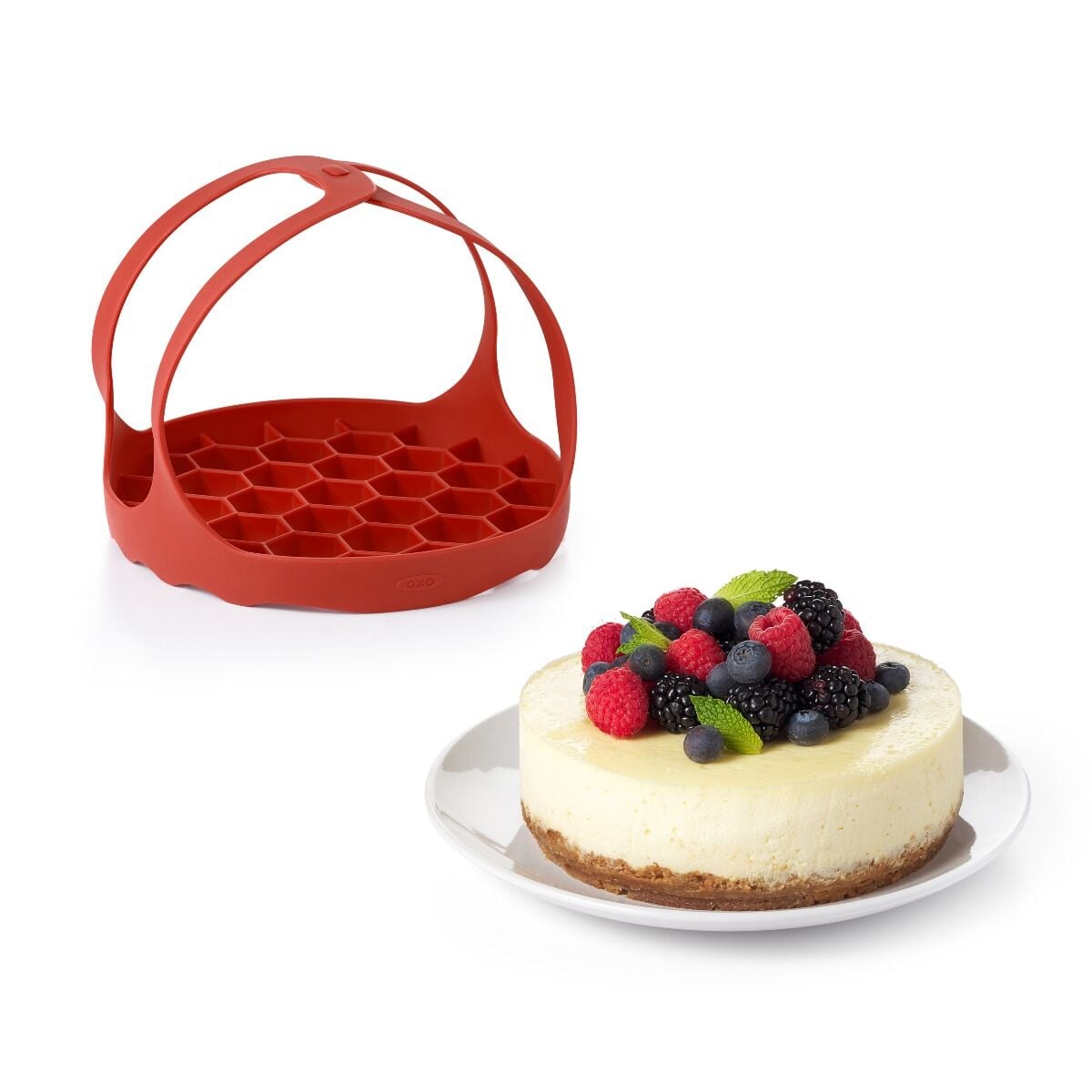 silicone-pressure-cooker-sling-y8 gg_11249500_1c.jpg