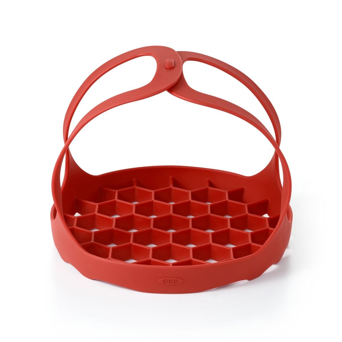 silicone-pressure-cooker-sling-y8 gg_11249500_3.jpg