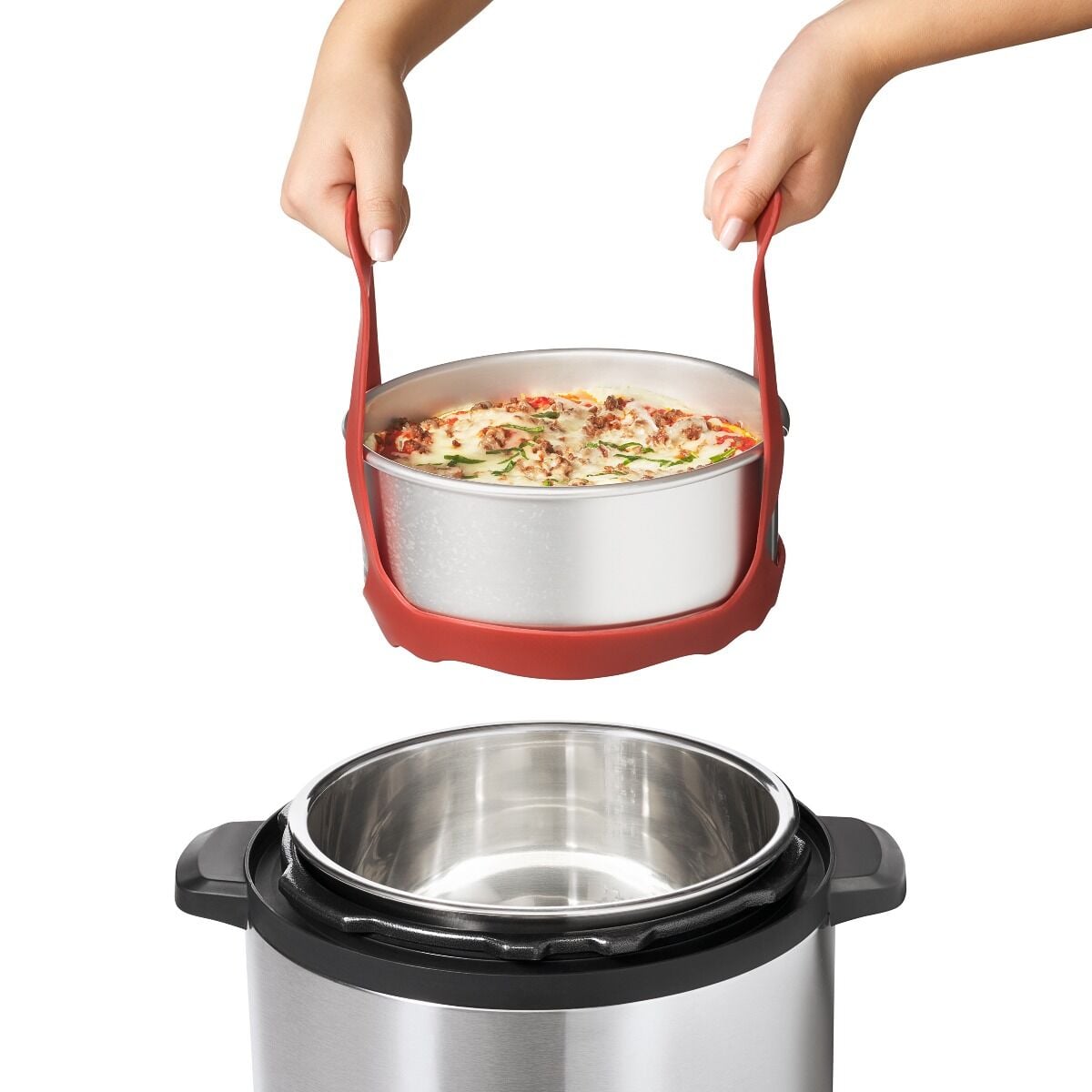 silicone-pressure-cooker-sling-y8 gg_11249500_4.jpg