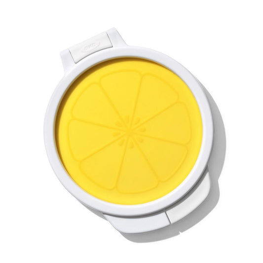cut-and-keep-silicone-lemon-keeper-e5 gg_11249800_2a.jpg