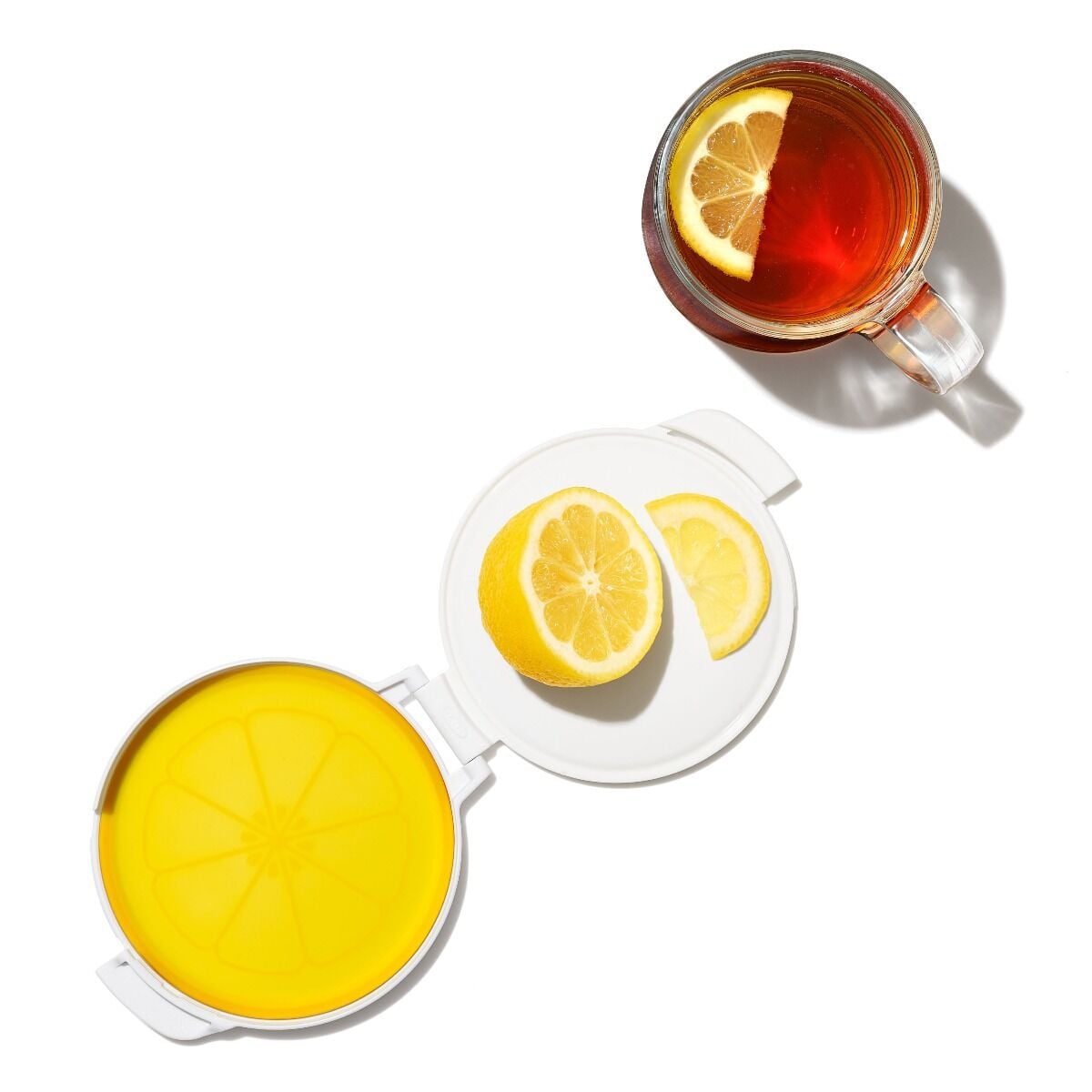 cut-and-keep-silicone-lemon-keeper-e5 gg_11249800_2d.jpg